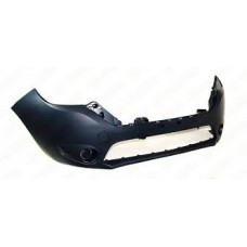 Προφυλακτήρας Βαφόμενος DACIA DOKKER 2014 - Εμπρός 224003375