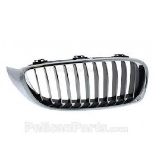 Καρδιά Μάσκας BMW 4 Series 2014 - 2016 Δεξιά 159004641