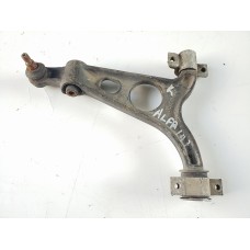 Ψαλίδι ALFA ROMEO 147 2000 - 2004 ( 937 ) Εμπρός Αριστερά XC129055EE8
