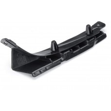 Βάση Προφυλακτήρα BMW X5 2004 - 2006 ( E53 F/L ) Εμπρός πλαϊνή Αριστερά 031304287