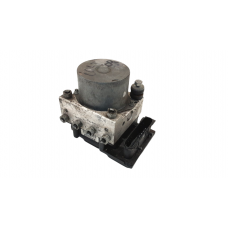 Μονάδα ABS MITSUBISHI COLT 2005 - 2008 ( CZ ) BOSCH 0265232175