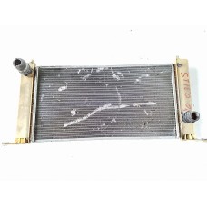 Ψυγείο Νερού FIAT STILO 2001 - 2006 ( 192 ) 46799894