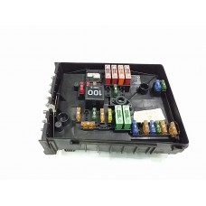 Ασφαλειοθήκη Εξωτερική VW GOLF 2004 - 2008 ( Mk5 ) AUDI XC104525