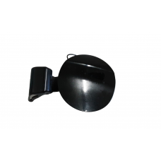 Πορτάκι Καυσίμου HYUNDAI i20 2009 - 2012 69510-1J000