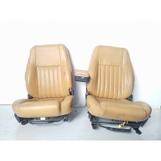 Καθίσματα Με Αερόσακο ALFA ROMEO 156 2003 - 2006 ( 932 ) XC12426561F