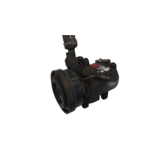 Συμπιεστής A/C (Κομπρέσορας) BMW Z3 1996 - 2003 ( E36/8 ) 64528390228