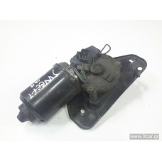 Μοτέρ Υαλοκαθαριστήρων SUZUKI SWIFT 1992 - 1996 ( SF ) Εμπρός XC20061