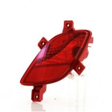 Φανάρι Ομιχλης HYUNDAI i30 2014 - 2017 Πίσω Δεξιά 368206111