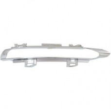 Πλαίσιο Φανού Ημέρας MERCEDES CL / SEC 2012 - Δεξιά 532103996