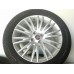 Ζάντα FIAT BRAVO 2007 - 2011 735455834