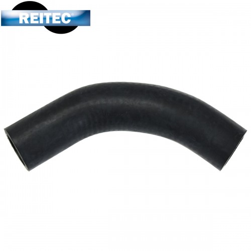 Σωληνας Νερου FIAT DOBLO 2001 - 2005 ( 119 ) Combi 46805188