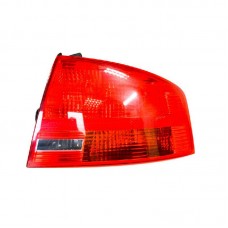 Φανάρι Πίσω Εξωτερικό AUDI A4 2005 - 2008 ( 8E )( 8H ) Δεξιά 021705991