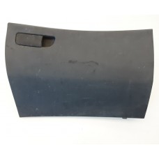 Ντουλαπάκι HONDA CIVIC 2006 - 2009 ( FD / K / N ) XC15131529C