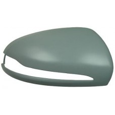 Καπάκι Καθρέφτη Βαφόμενο MERCEDES GLC CLASS 2015 - ( X253 ) Δεξιά 527407701