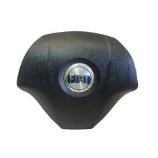 Αερόσακοι Air-Bag Εμπρός FIAT GRANDE PUNTO 2005 - 2008 ( 199 ) 07354104460