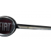 Μάσκα FIAT 500 2015 - 735637413