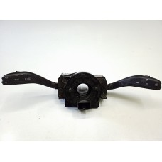 Φλασιέρα Κομπλέ ΣΕΤ SEAT IBIZA 2002 - 2006 ( 6LZ ) 6Q0953503CL