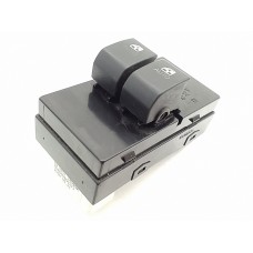 Διακόπτης Παραθύρου Χωρίς Πλαίσιο KIA CEED 2007 - 2009 (ED) Εμπρός Αριστερά 93570-1H021