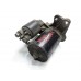 Μίζα MINI COOPER 2002 - 2004 0001106019