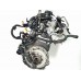 Κινητήρας - Μοτέρ VW GOLF 2004 - 2008 ( Mk5 ) VOLKSWAGEN BGU