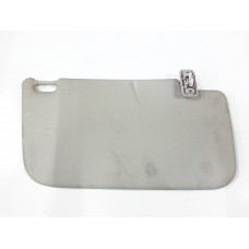 Σκιάδιο OPEL COMBO 2004 - 2010 Δεξιά XC86893