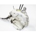Κλειδαριά Πόρτας Ηλεκτρομαγνητική HONDA CIVIC 2006 - 2009 ( FD / K / N ) Εμπρός Αριστερά 72151SMGG0LHFR