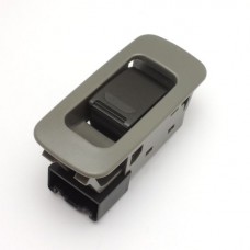 Διακόπτης Παραθύρου Με Πλαίσιο SUZUKI LIANA 2001 - 2004 ( RH ) Εμπρός Δεξιά 018207171