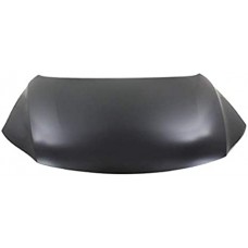 Καπό NISSAN PATHFINDER 2012 - 2016 ( R52 ) 587000070