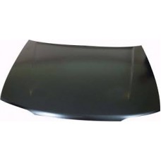 Καπό HONDA ACCORD 1990 - 1993 ( CB / C ) 077800070