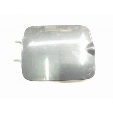 Πορτάκι Καυσίμου BMW 3 Series 1990 - 1995 ( E36 ) XC117201