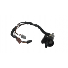 Διακόπτης Μίζας Με κλειδί CITROEN XSARA 2000 - 2002 XC217896B04