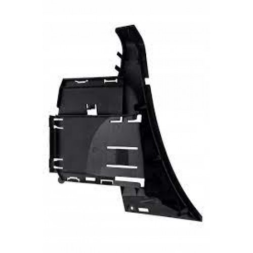 Βάση Προφυλακτήρα VOLVO S80 1999 - 2006 ( TS ) ( XY ) Εμπρός πλαϊνή Αριστερά 040604282 Βάση Προφυλακτήρα VOLVO S80 1999 - 2006 ( TS ) ( XY ) Εμπρός πλαϊνή Αριστερά 040604282