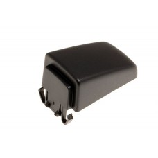 Χερούλι Πόρτας Εξωτερική LANDROVER DISCOVERY 2004 - 2009 ( LA ) III Εμπρός Αριστερά 690707842