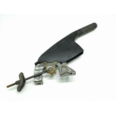 Καστάνια Χειροφρένου VW FOX 2005 - 2012 ( 5Z1 ) VOLKSWAGEN XC102436