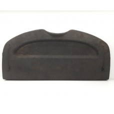 Εταζέρα RENAULT MEGANE 2002 - 2005 XC154095F69