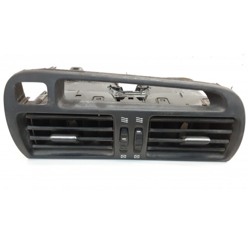 Αεραγωγός Ταμπλό LEXUS GS 1998 - 2005 ( S160 ) XC164871BC0