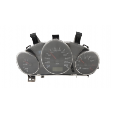 Κοντέρ MITSUBISHI COLT 2005 - 2008 ( CZ ) MR951770