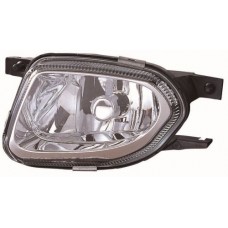 Προβολείς Ομίχλης MERCEDES E CLASS 2002 - 2006 ( W211 ) Αριστερά 018805119