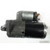Μίζα SUZUKI GRAND VITARA 2006 - 2009 ( JB ) MITSUBISHI 3110065J1