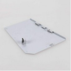 Πορτάκι Καυσίμου FIAT DUCATO 2006 - 2014 028709000