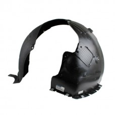 Θόλος Πλαστικός HYUNDAI SONATA 2015 - Εμπρός Αριστερά 367200822