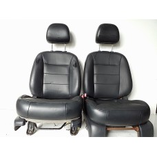 Καθίσματα Με Αερόσακο FORD MAVERICK 2001 - 2005 XC1291708BC