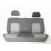 Καθίσματα Χωρίς Αερόσακο MITSUBISHI L200 1997 - 1999 ( K60T ) ( K70T ) XC136018AB1 Καθίσματα Χωρίς Αερόσακο MITSUBISHI L200 1997 - 1999 ( K60T ) ( K70T ) XC136018AB1