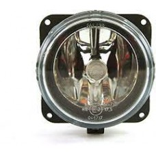 Προβολείς Ομίχλης FORD TRANSIT CONNECT TOURNEO 2002 - 2006 098305110