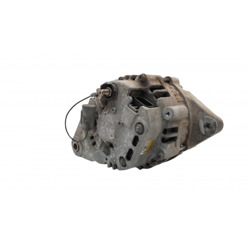 Γεννήτρια NISSAN VANETTE 1995 - 1996 ( C23 ) 4090100300