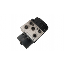 Μονάδα ABS CITROEN XSARA 1997 - 2000 BOSCH 0273004440