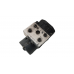 Μονάδα ABS CITROEN XSARA 1997 - 2000 BOSCH 0273004440 Μονάδα ABS CITROEN XSARA 1997 - 2000 BOSCH 0273004440