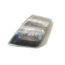 Φανάρι Εμπρός Ηλεκτρικό CITROEN C2 2003 - 2008 ( JM ) TYC Αριστερά 019505132