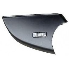 Καπάκι Καθρέφτη Βαφόμενο MERCEDES M-CLASS 2012 - ( W166 ) Δεξιά 533007706