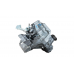 Σασμάν Χειροκίνητο AUDI A3 2003 - 2005 ( 8P ) 02T301103T